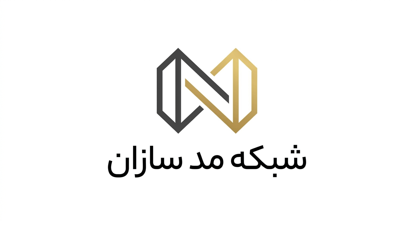 ست لباس ورزشی 3 تکه بچگانه سوییشرت شلوار تیشرت دورس دو نخ یونیسکس 4 تا 20 سال